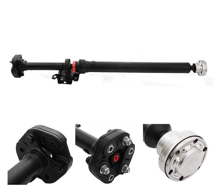 1584516379425493.jpg Heavy Equip.Parts Supplier|Universal Joint|PTO Shaft|Bucket Bush Pins Manufacturer