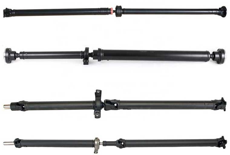 1584516379858332.jpg Heavy Equip.Parts Supplier|Universal Joint|PTO Shaft|Bucket Bush Pins Manufacturer