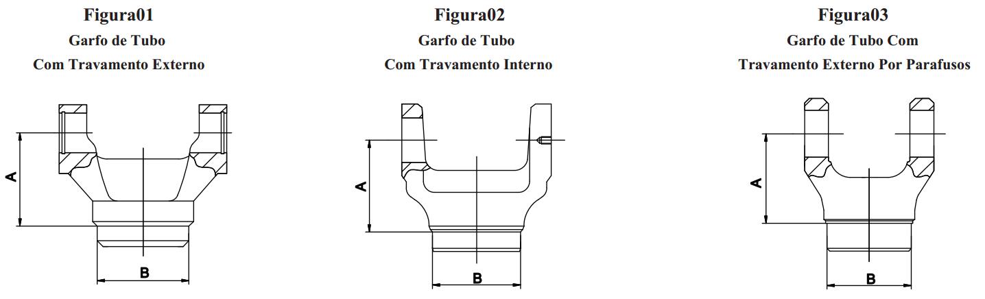 Drive Shaft-Cardáns Shaft-Propeller Shaft Drive Shaft-Cardáns Shaft-Propeller Shaft