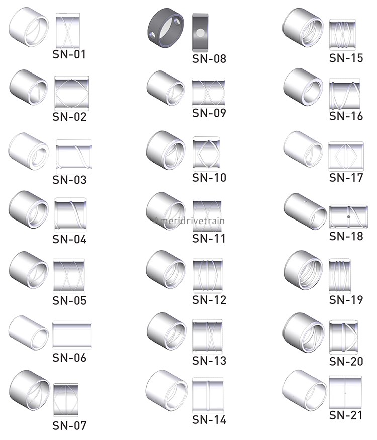 Heavy Equip.Parts Supplier|Universal Joint|PTO Shaft|Bucket Bush Pins Manufacturer
