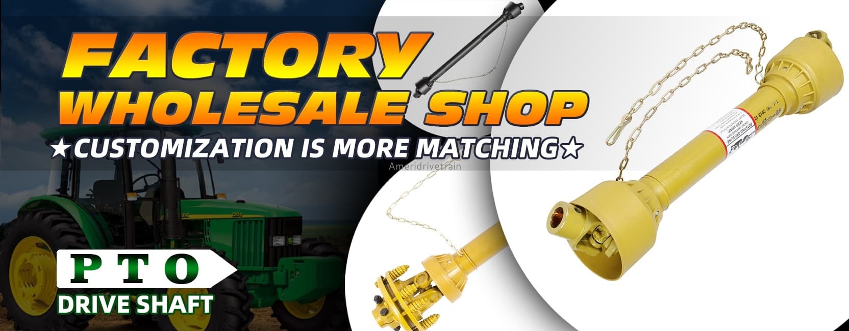 Heavy Equip.Parts Supplier|Universal Joint|PTO Shaft|Bucket Bush Pins Manufacturer Heavy Equip.Parts Supplier|Universal Joint|PTO Shaft|Bucket Bush Pins Manufacturer