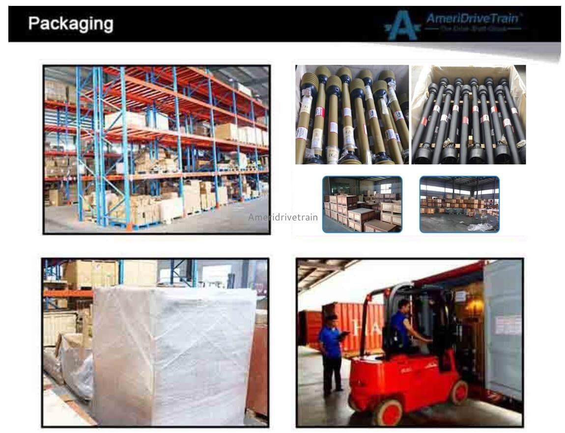 Heavy Equip.Parts Supplier|Universal Joint|PTO Shaft|Bucket Bush Pins Manufacturer Heavy Equip.Parts Supplier|Universal Joint|PTO Shaft|Bucket Bush Pins Manufacturer