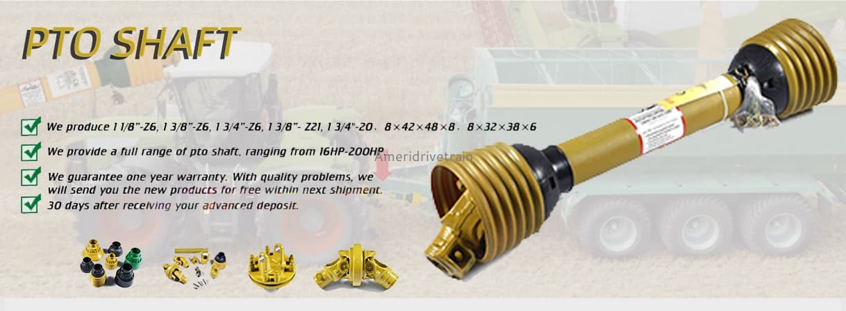 Heavy Equip.Parts Supplier|Universal Joint|PTO Shaft|Bucket Bush Pins Manufacturer Heavy Equip.Parts Supplier|Universal Joint|PTO Shaft|Bucket Bush Pins Manufacturer