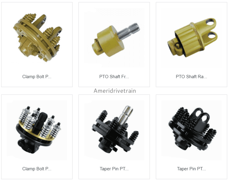 Heavy Equip.Parts Supplier|Universal Joint|PTO Shaft|Bucket Bush Pins Manufacturer Heavy Equip.Parts Supplier|Universal Joint|PTO Shaft|Bucket Bush Pins Manufacturer