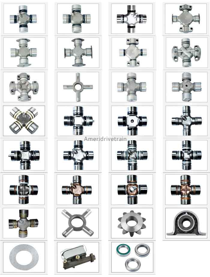 Heavy Equip.Parts Supplier|Universal Joint|PTO Shaft|Bucket Bush Pins Manufacturer Heavy Equip.Parts Supplier|Universal Joint|PTO Shaft|Bucket Bush Pins Manufacturer