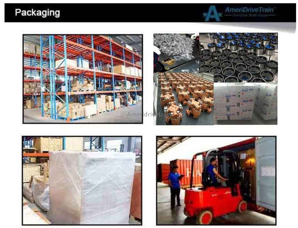 Heavy Equip.Parts Supplier|Universal Joint|PTO Shaft|Bucket Bush Pins Manufacturer