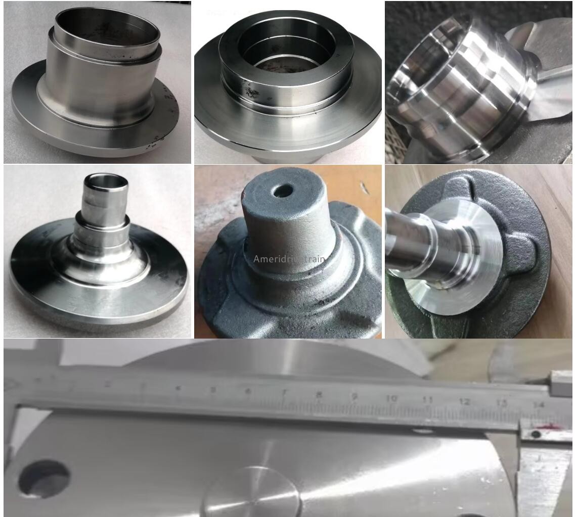 Heavy Equip.Parts Supplier|Universal Joint|PTO Shaft|Bucket Bush Pins Manufacturer Heavy Equip.Parts Supplier|Universal Joint|PTO Shaft|Bucket Bush Pins Manufacturer