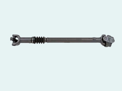 Jeep 65-9773