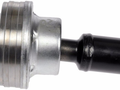 1L2Z4A376AA  936-327 Ford Front Prop Drive Shaft