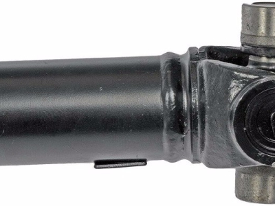 1L2Z4A376AA  936-327 Ford Front Prop Drive Shaft