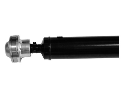 5F9Z4R602AA 91-00834N Ford Propeller Drive Shaft