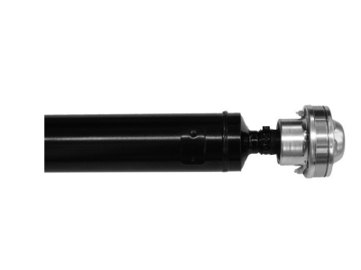 5F9Z4R602AA 91-00834N Ford Propeller Drive Shaft