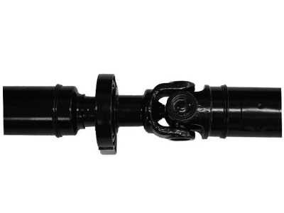 5F9Z4R602AA 91-00834N Ford Propeller Drive Shaft