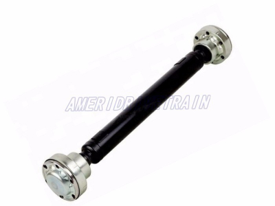 VW AUDI PORSCHE 4X4 Drive Shaft,Propeller Shaft 7L0521101