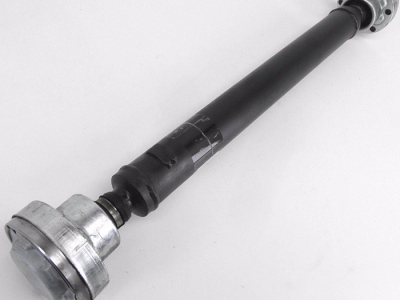 VW AUDI PORSCHE 4X4 Drive Shaft,Propeller Shaft 7L0521101