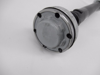 VW AUDI PORSCHE 4X4 Drive Shaft,Propeller Shaft 7L0521101