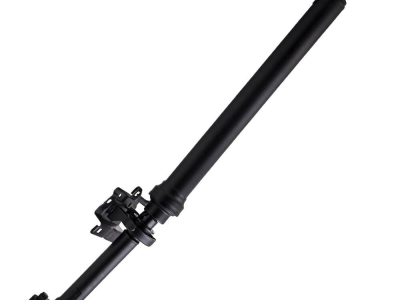 VW TOUAREG 7L6521102P Real Drive Shaft,Axles