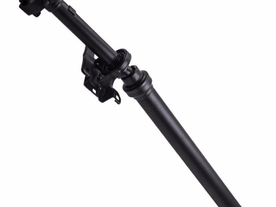 VW TOUAREG 7L6521102P Real Drive Shaft,Axles