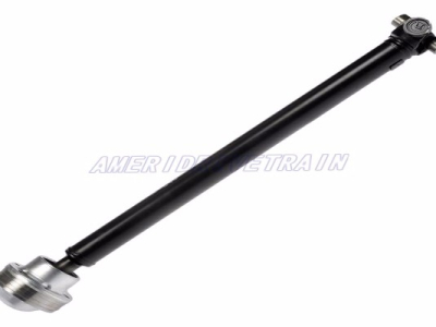 1L2Z4A376AA  936-327 Ford Front Prop Drive Shaft