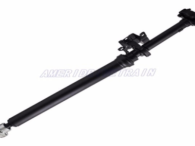 VW TOUAREG 7L6521102P Real Drive Shaft,Axles