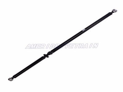 5F9Z4R602AA 91-00834N Ford Propeller Drive Shaft