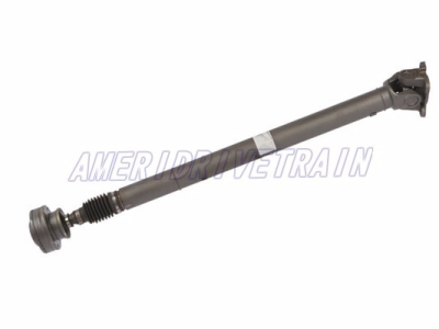 6L2Z4A376B,65-9792 Ford Front Drive Shaft,Axles