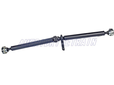 8E0521101T 936-650 Audi Rear Prop Drive Shaft