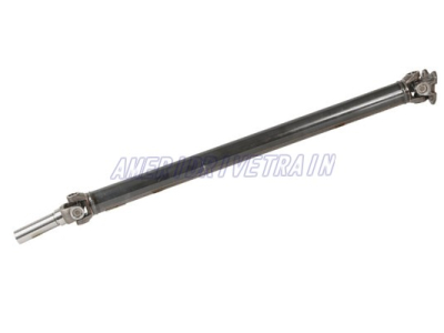 91-01493N 52853017AB Dodge Chrysler Rear Drive Shaft