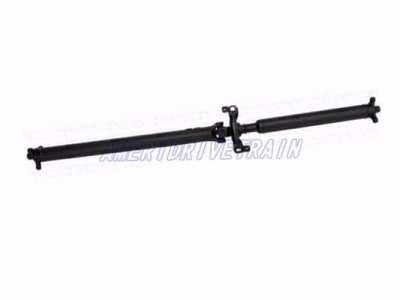 936-127,25773497 Cadillac Rear Drive Shaft