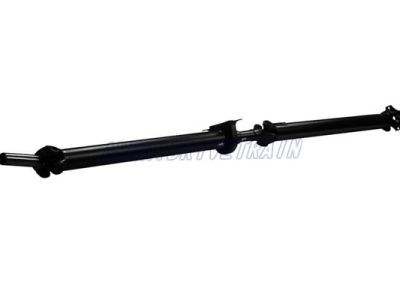 7E5Z4R602A  AE5Z4R602A 936-811 Ford Drive Shaft
