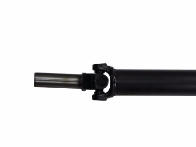 7E5Z4R602A  AE5Z4R602A 936-811 Ford Drive Shaft