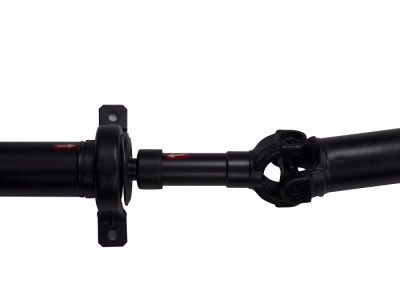 7E5Z4R602A  AE5Z4R602A 936-811 Ford Drive Shaft