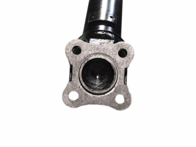 3401A022 Mitsubishi Rear Drive Shaft,Propeller Shaft