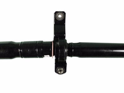 3401A022 Mitsubishi Rear Drive Shaft,Propeller Shaft