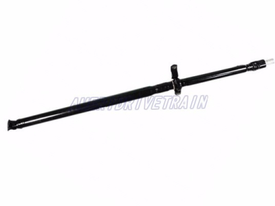 3401A022 Mitsubishi Rear Drive Shaft,Propeller Shaft