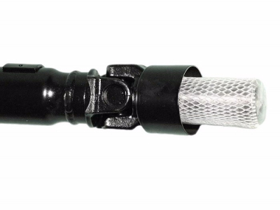 3401A022 Mitsubishi Rear Drive Shaft,Propeller Shaft
