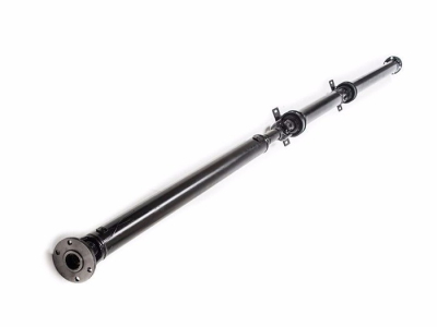 37000-4BA2A, 37000-JG70B Nissan X-Trail / Renault koleos Drive Shaft