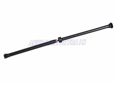 37000-4BA2A, 37000-JG70B Nissan X-Trail / Renault koleos Drive Shaft