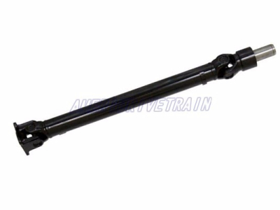 37000-7C001,370008C801 Nissan Drive Shaft,Transmission Shaft