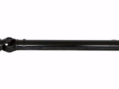 37000-7C001,370008C801 Nissan Drive Shaft,Transmission Shaft