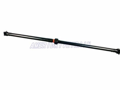 37000‐8H310 Nissan Rear Drive Shaft