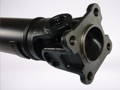 37000‐8H310 Nissan Rear Drive Shaft