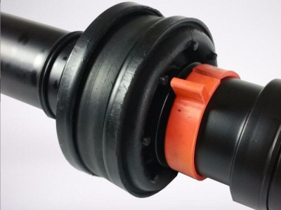 37000‐8H310 Nissan Rear Drive Shaft