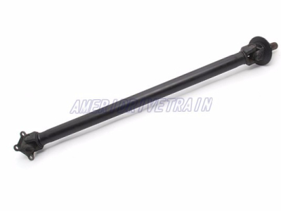 37200-1CA1A Nissan Infiniti Drive Shaft,Propeller Shaft