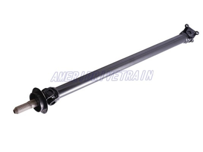 37200-CL70A,938-320 Nissan Infiniti Propeller Shaft,Drive Shaft