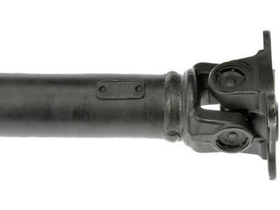 37200-CL70A,938-320 Nissan Infiniti Propeller Shaft,Drive Shaft