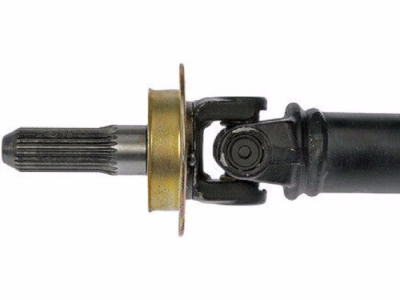 37200-CL70A,938-320 Nissan Infiniti Propeller Shaft,Drive Shaft