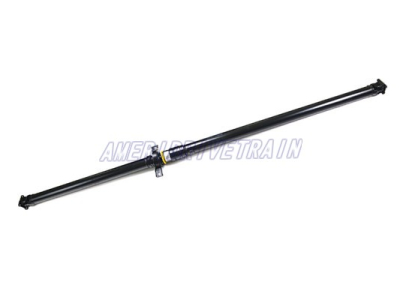 40100-S9A-J01 Honda RD5 Rear Drive Shaft,Propeller Shaft