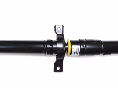 40100-S9A-J01 Honda RD5 Rear Drive Shaft,Propeller Shaft