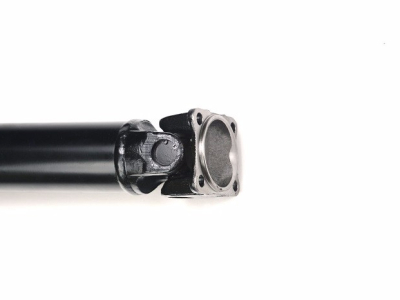 40100-S10-A01,40100-S10-003 Honda Propeller Drive Shaft